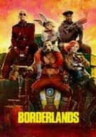 보더랜드 Borderlands.2024