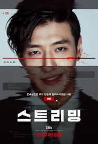 스트리밍