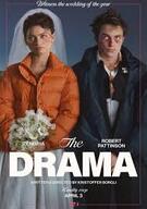 더 드라마 The Drama 2026
