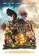 매직 파어웨이 트리 The Magic Faraway Tree 2026