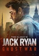 톰 클랜시의 잭 라이언: 고스트 워 Tom.Clancy's.Jack.Ryan.Ghost.War.2026