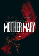 마더 메리 Mother Mary 2026