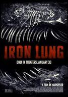 아이언 렁 Iron.Lung.2026