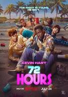 72시간 72.Hours.2026.