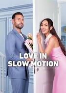 러브 인 슬로우 모션 Love.in.Slow.Motion.2026