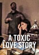 지독한 러브 스토리 지독한 러브 스토리 A.Toxic.Love.Story.2026