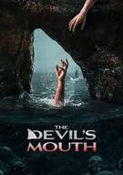 데블스 마우스 The.Devils.Mouth.2026