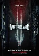 암스테르담 2: 피의 운하 Amsterdamned II 2025