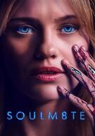 소울메이트 Soulm8te.2026