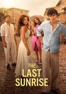 라스트 선라이즈 The Last Sunrise 2026