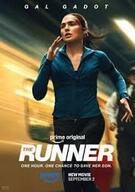 더 러너 The Runner 2026