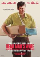 데드맨스 와이어 Dead.Mans.Wire.2025